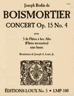 Concert